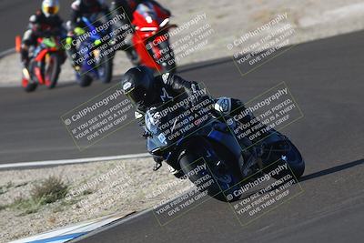 media/Nov-01-2025-TrackDaz (Sat) [[2b4d5192bc]]/B Group/1020am (Turn 3)/